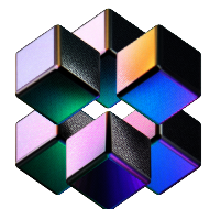 CRYPTO<br />AGNOSTIC icon