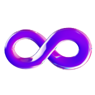 CONTINOUS<br />SELF-LEARNING icon