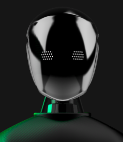 AUTONOMOUS<br />TRADING icon